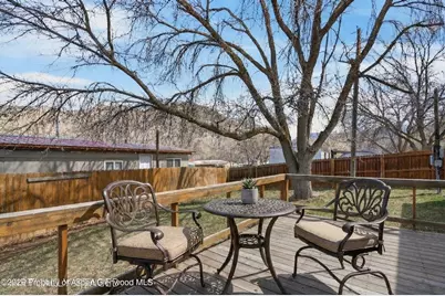 5033 County Road 335 #128, New Castle, CO 81647 - Photo 3