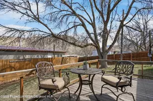 5033 County Road 335, New Castle, CO 81647 - Photo 3
