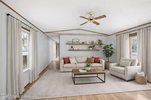 5033 County Road 335, New Castle, CO 81647 - Photo 1