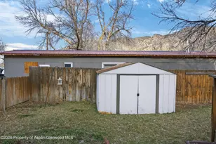 5033 County Road 335, New Castle, CO 81647 - Photo 25