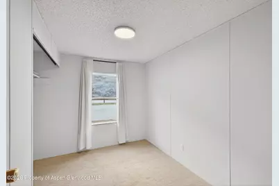 5033 County Road 335 #128, New Castle, CO 81647 - Photo 9