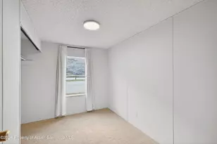 5033 County Road 335, New Castle, CO 81647 - Photo 9