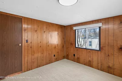 5033 County Road 335 #96, New Castle, CO 81647 - Photo 7