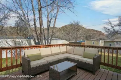 5033 County Road 335 #96, New Castle, CO 81647 - Photo 3