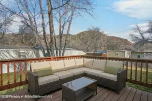 5033 County Road 335, New Castle, CO 81647 - Photo 3