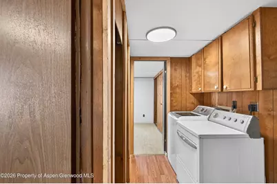 5033 County Road 335 #96, New Castle, CO 81647 - Photo 21