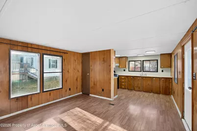 5033 County Road 335 #96, New Castle, CO 81647 - Photo 5