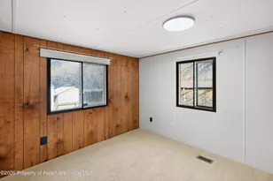 5033 County Road 335, New Castle, CO 81647 - Photo 9