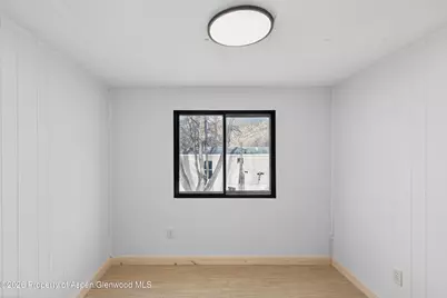 5033 County Road 335 #96, New Castle, CO 81647 - Photo 11