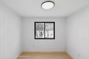 5033 County Road 335, New Castle, CO 81647 - Photo 11