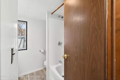 5033 County Road 335 #96, New Castle, CO 81647 - Photo 19