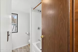 5033 County Road 335, New Castle, CO 81647 - Photo 19