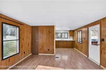 5033 County Road 335 #96, New Castle, CO 81647 - Photo 17