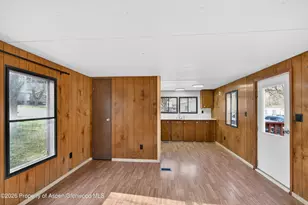 5033 County Road 335, New Castle, CO 81647 - Photo 17