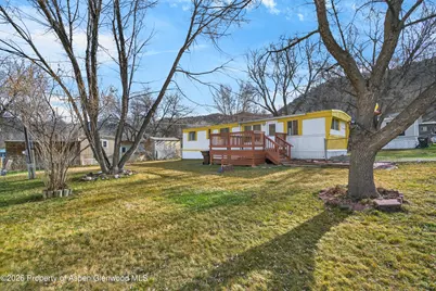 5033 County Road 335 #96, New Castle, CO 81647 - Photo 25