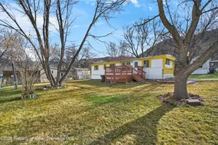 5033 County Road 335, New Castle, CO 81647 - Photo 25
