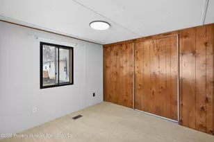 5033 County Road 335, New Castle, CO 81647 - Photo 23