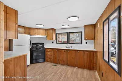 5033 County Road 335 #96, New Castle, CO 81647 - Photo 13