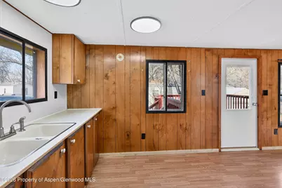 5033 County Road 335 #96, New Castle, CO 81647 - Photo 15