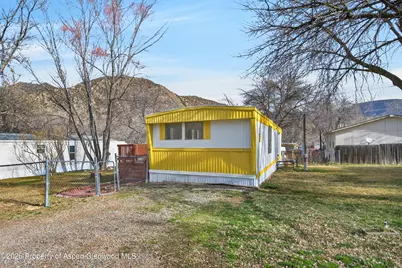 5033 County Road 335 #96, New Castle, CO 81647 - Photo 27