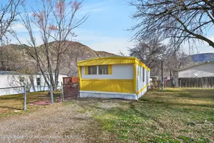 5033 County Road 335, New Castle, CO 81647 - Photo 27