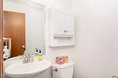 3726 Old Lodge Road, Glenwood Springs, CO 81601 - Photo 9