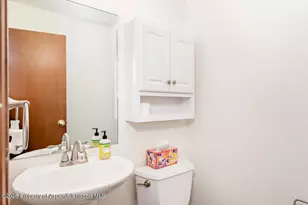 3726 Old Lodge Rd, Glenwood Springs, CO 81601 - Photo 9