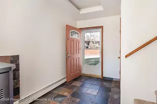 3726 Old Lodge Rd, Glenwood Springs, CO 81601 - Photo 3