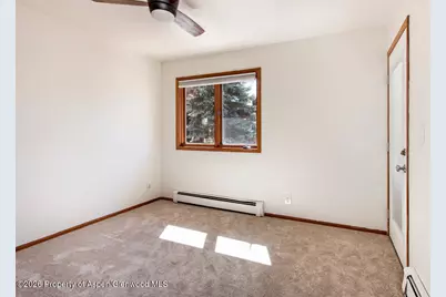 3726 Old Lodge Road, Glenwood Springs, CO 81601 - Photo 15