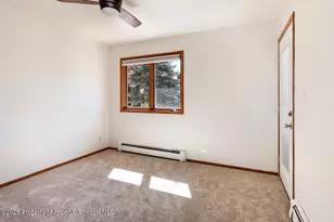 3726 Old Lodge Rd, Glenwood Springs, CO 81601 - Photo 15