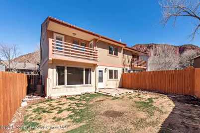 3726 Old Lodge Road, Glenwood Springs, CO 81601 - Photo 27