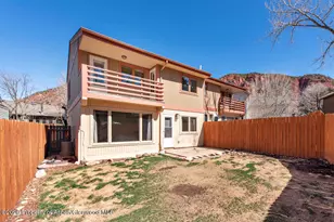 3726 Old Lodge Rd, Glenwood Springs, CO 81601 - Photo 27