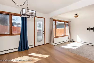 3726 Old Lodge Road, Glenwood Springs, CO 81601 - Photo 7