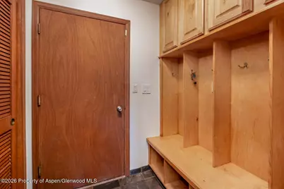 3726 Old Lodge Road, Glenwood Springs, CO 81601 - Photo 23