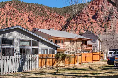 3726 Old Lodge Road, Glenwood Springs, CO 81601 - Photo 29