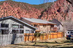 3726 Old Lodge Rd, Glenwood Springs, CO 81601 - Photo 29