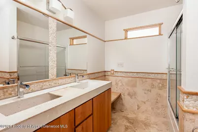 3726 Old Lodge Road, Glenwood Springs, CO 81601 - Photo 13