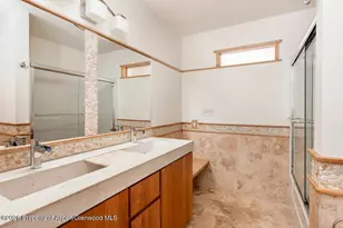 3726 Old Lodge Rd, Glenwood Springs, CO 81601 - Photo 13