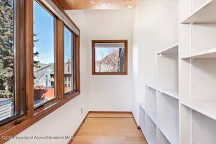 3726 Old Lodge Rd, Glenwood Springs, CO 81601 - Photo 21