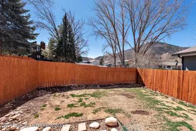 3726 Old Lodge Road, Glenwood Springs, CO 81601 - Photo 25