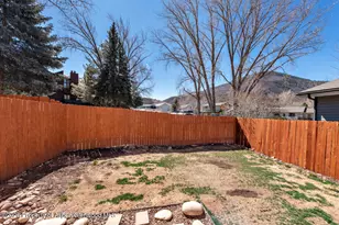 3726 Old Lodge Rd, Glenwood Springs, CO 81601 - Photo 25