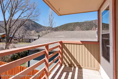 3726 Old Lodge Road, Glenwood Springs, CO 81601 - Photo 17
