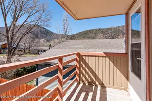 3726 Old Lodge Rd, Glenwood Springs, CO 81601 - Photo 17