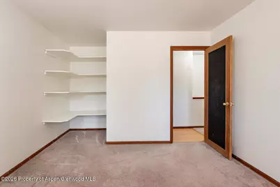 3726 Old Lodge Road, Glenwood Springs, CO 81601 - Photo 19