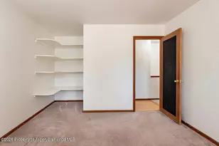 3726 Old Lodge Rd, Glenwood Springs, CO 81601 - Photo 19