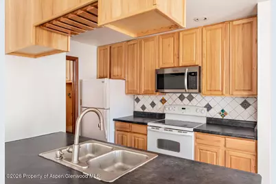 3726 Old Lodge Road, Glenwood Springs, CO 81601 - Photo 5