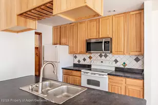 3726 Old Lodge Rd, Glenwood Springs, CO 81601 - Photo 5