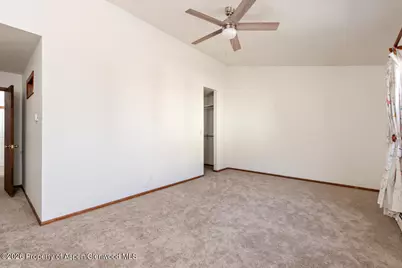 3726 Old Lodge Road, Glenwood Springs, CO 81601 - Photo 11