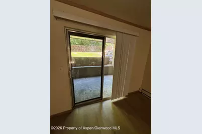 51519 6 & 24 Highway #41, Glenwood Springs, CO 81601 - Photo 1