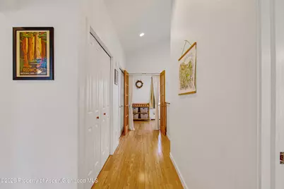 306 Linden Circle, Carbondale, CO 81623 - Photo 23